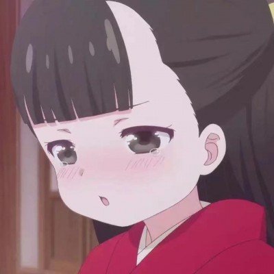 张雪机车再夺冠军