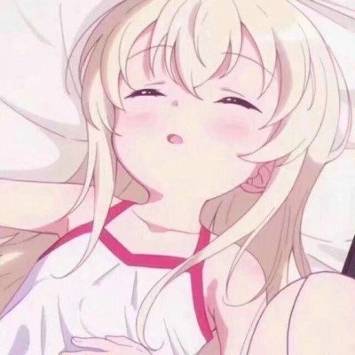 何润东来宿迁前一晚兴奋到失眠
