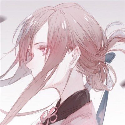墨菲回应吴宜泽夺冠