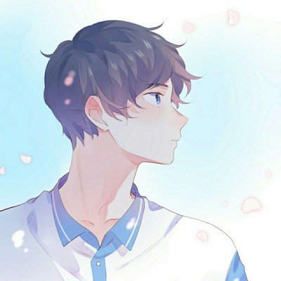 抗美援朝老兵逝世